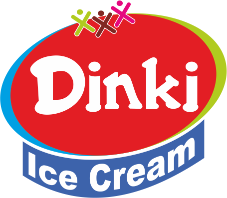 Dinki-Ice-Cream-Logo